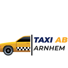 taxi Westervoort