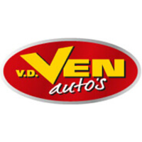 Logo-Van-der-Ven-autos